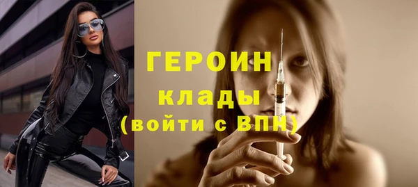 a pvp Алзамай